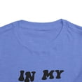 thumbnail image 4 of Texas Moving Away Toddler Shirt Gifts Boy Girl Size 2T-5T, 4 of 4