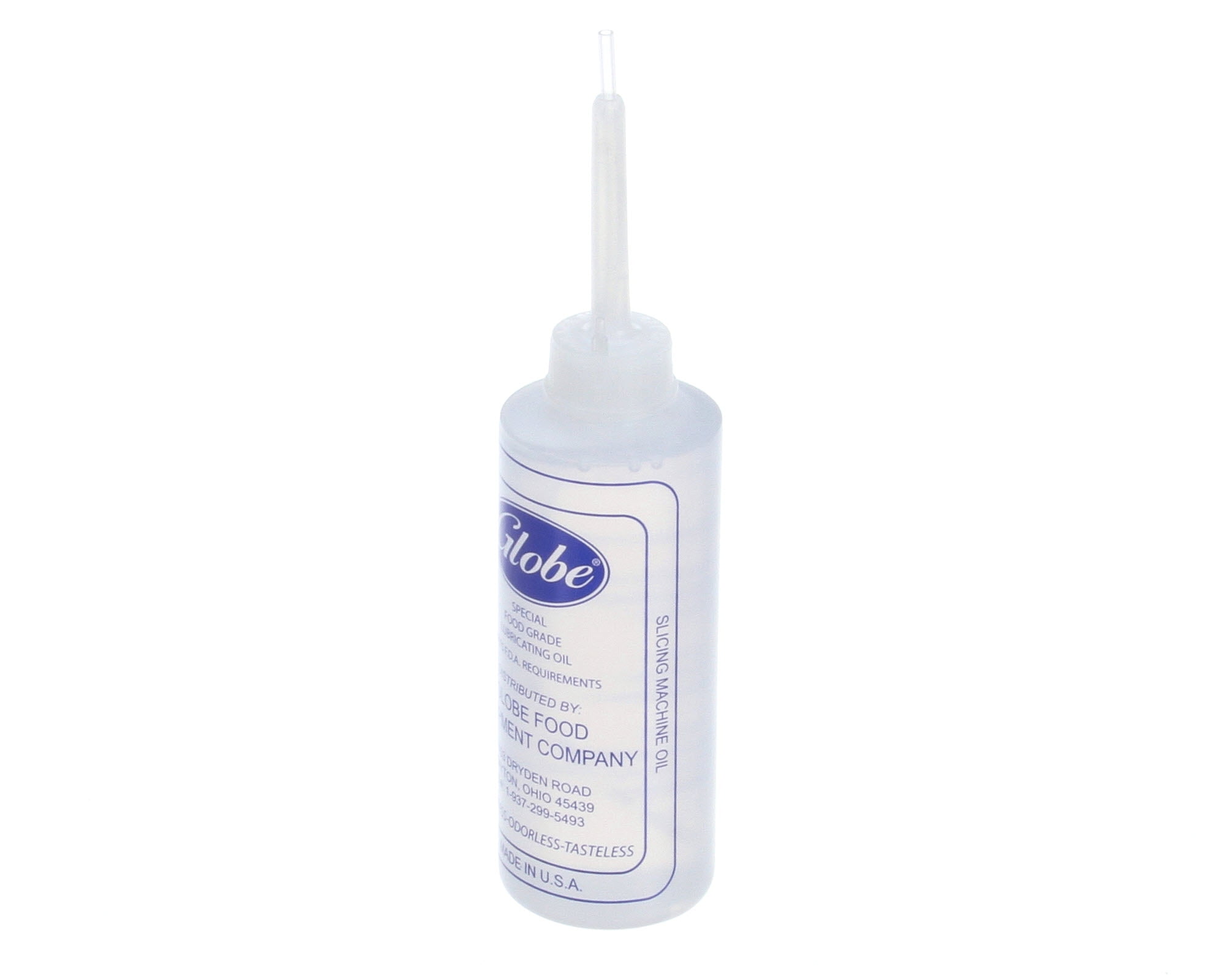 ptfe lubricant walmart Garters and Garter Belts: Everything You Need to Know main image 1