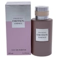 thumbnail image 1 of Esencia de emoción Weil Spray EDP 3.3 oz, 1 of 1
