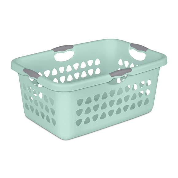 Bushel Baskets