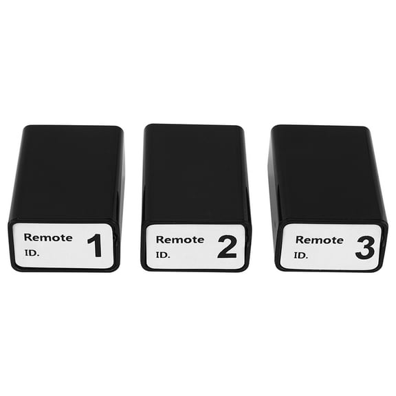 ET618 Network Cable Tester with LCD Display Analogs Digital Search POE Test Cable Wiremap Tester ID Mapping Tool(A)