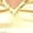 Gold, variant on Women's Metallic Shiny Crop Top Ruffled Fly Sleeve Pullover Top Iridescent Dance Blouses for Party Gold XXL