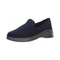 thumbnail image 3 of JSport by Jambu Women's LOON Wool Slip on Loafer, 3 of 5