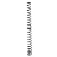 thumbnail image 4 of Primavera de Bobina, Actualizació de Juguete Spring Sturdy High Fuerza Anti-En-Envejecimiento aumento de la Vida útil Larga para la Caja de Cambios VSR-10, 4 of 7