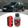 thumbnail image 4 of Lefu Automotive Oil Film Cleaning Brush Glass Board Car Cleaning Brush, 4 of 8
