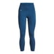 thumbnail image 5 of Leggins Under Armour Motion Ankle para mujer Varsity Blue XXL, 5 of 6