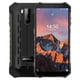 thumbnail image 1 of ULEFONE ARMOR X5 PRO 4GB RAM Y 64 GB NEGRO Ulefone ARMOR X5 PRO, 1 of 5