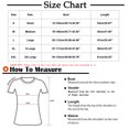 thumbnail image 6 of UPPADA Womens Tank Tops 2025 Sleeveless Round Neck Ruched Spring Summer Basic Shirts Trendy Cute Outfits Women Sleeveless Tank Top,Tank Top for Women Loose Fit White,L, 6 of 6