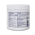 thumbnail image 3 of Dynarex Zinc Oxide Ointment 15 oz jar - 1 ea (Pack of 4), 3 of 5
