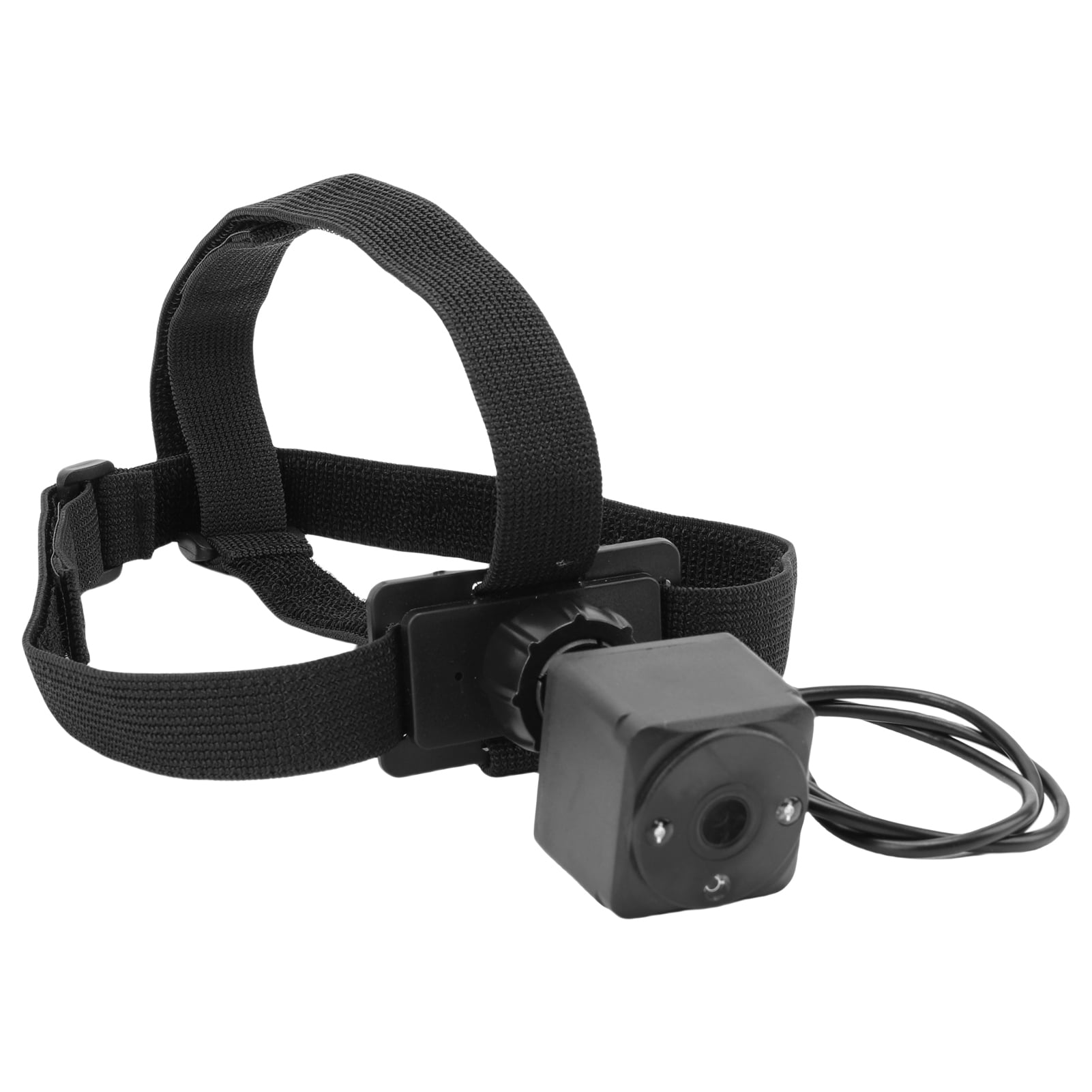 Auto Parts Baby Car Camera with Monitor 4.3 Inch, Night Vision, 360 Rotation, Wide View Angle, USB Plug for Newborn Infant Safety