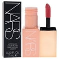 thumbnail image 3 of Afterglow Liquid Blush - Secret Lover by NARS for Women - 0.23 oz Blush, 3 of 6