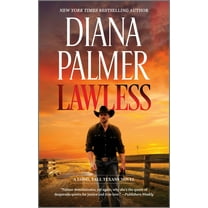 Lawless (Paperback)