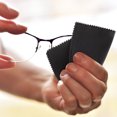 thumbnail image 3 of MasteelfCA 20pcs Computer Screen Cleaning Cloth Electronic Wiping Cloth For Eyeglasses, 3 of 8
