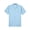 Cloud Blue, variant on M570 Men's Bahama Cord Camp Shirt (2 PACK)