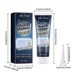 thumbnail image 1 of MOULD MAGIC EXTREME GEL REMOVER 120G TUBE SILICONE SINKS GROUT Safe Eco, 1 of 5