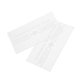thumbnail image 3 of ColoMX 2 cubiertas para interruptor de alarma contra incendios, lámina transparente para alarma de emergencia manual, resistente a altas temperaturas., 3 of 8