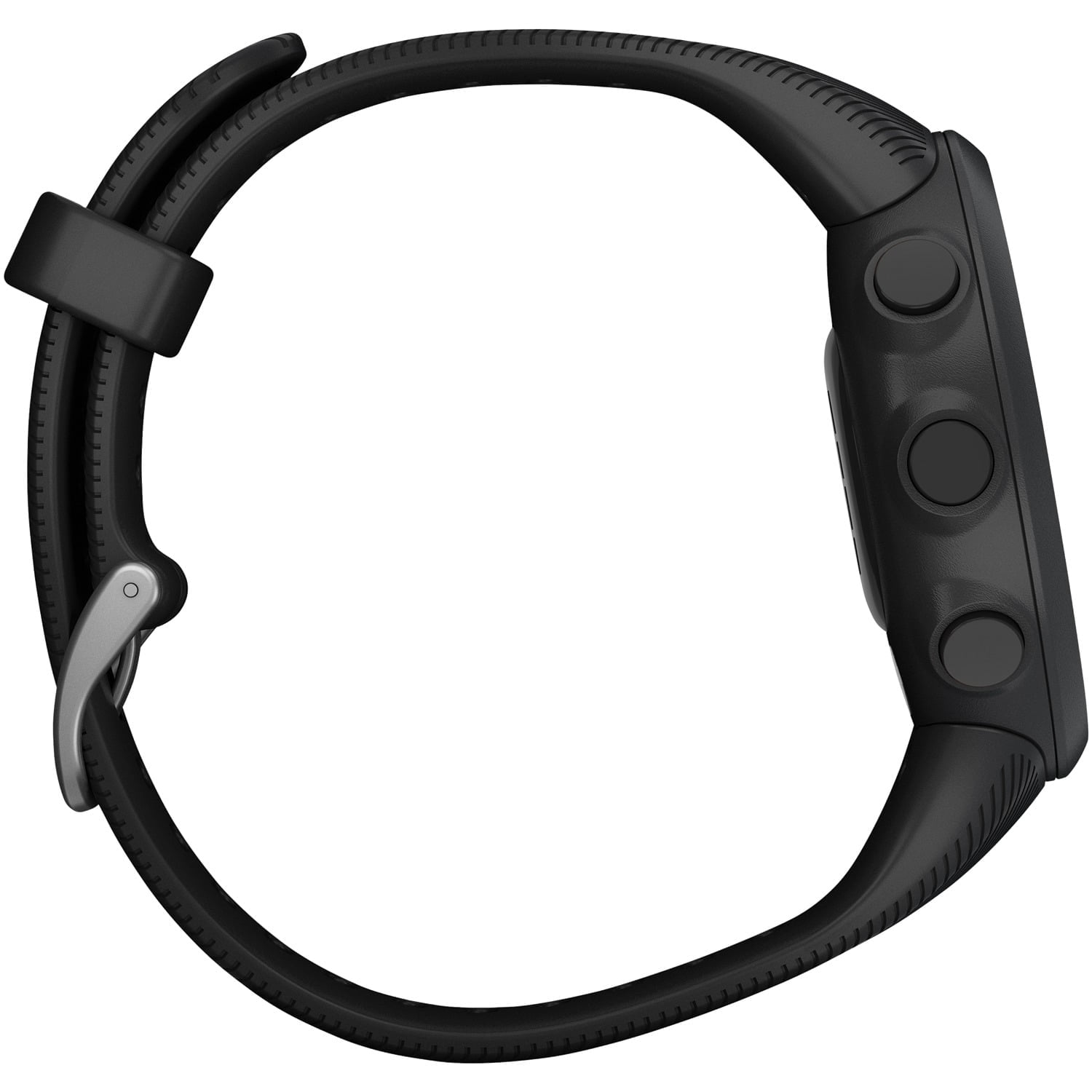 Garmin Forerunner® 45, Black