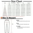 thumbnail image 2 of Oplxuo Big and Tall Men's Camouflage Cargo Pants Slim Fit Casual Stretch Outdoor Hiking Pants with Pockets, 2 of 4