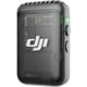 thumbnail image 3 of Sistema de Micrófono/Grabador DJI MIC 2 para Cámara y Teléfono Inteligente 2TX + 1RX + Estuche de Carga, 3 of 3
