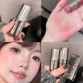 thumbnail image 1 of SculptPro 3D Highlighter & Contour Stick, Creamy Facial Shaping Makeup for Defined Features, Brightening & Smooth Finish, 7g Choose from 01-04 Shades, 1 of 8