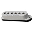 thumbnail image 5 of Seymour Duncan Hot Strat Neck/Middle/Bridge Pickup, 5 of 7
