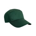 thumbnail image 1 of Result Headwear Advertising 7 Panel Baseball Cap, 1 of 1