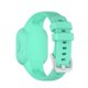 thumbnail image 4 of Correa De Reloj Compatible Con Garmin Fit Jr3, Correa Deportiva De Silicona Suave, Pulsera De Repuesto Advancent EL017229-11, 4 of 5