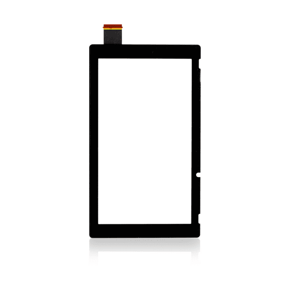 Replacement Touch Screen Digitizer Without QR Code For Nintendo Switch (HAC-001)