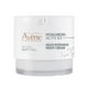thumbnail image 1 of Crema facial Avene Hyaluron Activ B3 de noche anti edad regeneradora ácido hialurónico 40 ml, 1 of 4