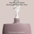 thumbnail image 4 of Black Rice 10 Hyaluronic Cream 50ml, 4 of 7