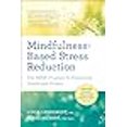 thumbnail image 3 of Réduction du Stress à Base de Plein Conscience : le Programme Mbsr pour Améliorer la Santé et la Vitalité, 3 of 3