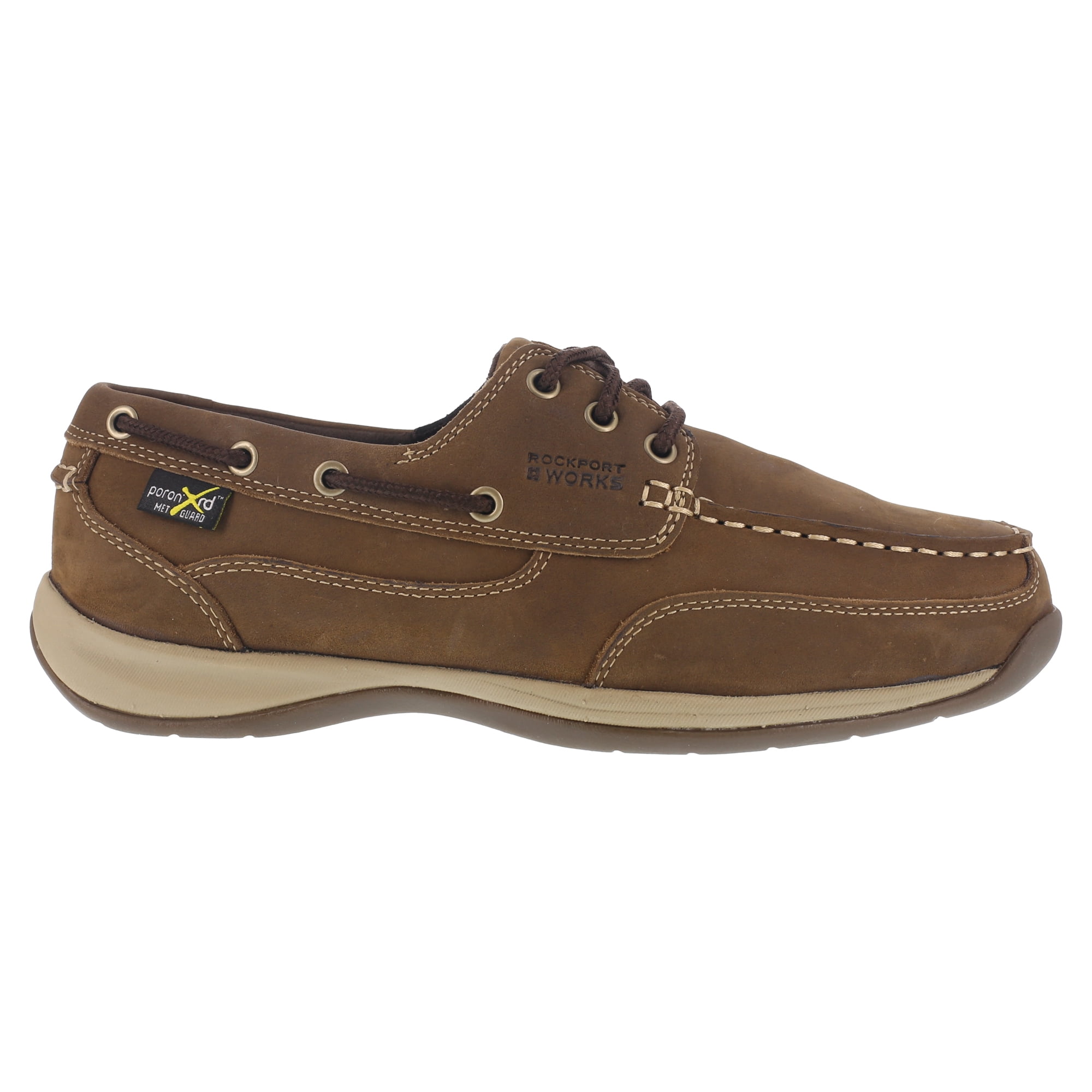 men's rockport shoes on amazon