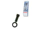 thumbnail image 3 of Direct Ignition Coil Boot, 3 of 3