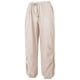 thumbnail image 1 of Pantalones largos para hombre, pantalones casuales europeos, sueltos, de secado rápido, pantalones para hombre, 1 of 9