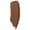 19 Mocha, variant on NYX Professional Makeup Can't Stop Won't Stop 24hr Full Coverage Liquid Foundation, Matte Finish, Waterproof, True Beige, 1 fl oz