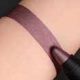 thumbnail image 4 of Diane Bonheur Champú seco con fragancia sutil para mujeres y hombres, aceites artesanales orgánicos, hidratantes y refrescantes para cabello graso y cuerpo, cuidado natural japonés del cabello, 4.06 o, 4 of 5