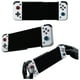thumbnail image 2 of Mando de juego TFixol Blanco, 2 of 8