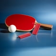 thumbnail image 4 of WHAMVOX 5Ud Clip Para De Pickleball Que Permite Ajustar Sin Dañar, 4 of 7