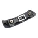 thumbnail image 4 of Tailgate Boot Handle Includes Opening -Switch for Opel Corsa D 1.0 1.2 1.3 1.4 2007-2015 176729 131, 4 of 5