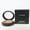 NC55, variant on Mac Full Coverage Foundation W10 0.28oz/1oz New With Box