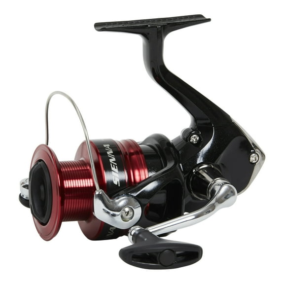 Shimano Sienna 4000 Spinning Fishing Reel