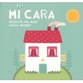 thumbnail image 1 of MI CARA Jaguar MARGARITA DEL MAZO, 1 of 1