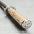 thumbnail image 3 of Miyabi Birchwood 9-inch Sharpening Steel, 3 of 5