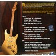 thumbnail image 2 of Blues avec Amis [2 LP], 2 of 2