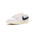 thumbnail image 4 of Jordan MENS AJKO 1 Low "Union - Sail Leather" DZ4864 100 from Stadium Goods, 4 of 8