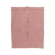 thumbnail image 2 of Porta pañuelos para coche, suave, portátil, sin olor, estuche para toallitas húmedas, dispensador de servilletas para visera de coche, asiento trasero, color rosa, 2 of 14