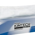thumbnail image 5 of KIMWIPES Delicate Task Wipers, 119/box, KCC34705, 5 of 5
