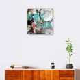 thumbnail image 3 of Cuadro Decorativo - TIPO BMX EXTREMO, 3 of 3