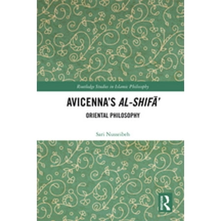 ebook Théophile Gautier’s 'Mademoiselle de Maupin':