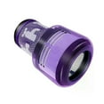 thumbnail image 4 of 1Pcs Washable Hepa Filter for Dyson V12 Detect Slim Absolute Total Clean Vacuum Cleaner Replacement Parts Accessories, 4 of 5